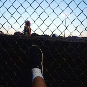 Meet your Posher, Jonbraydn